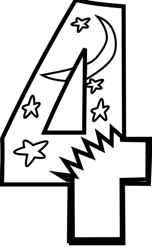 Obrázek Číslo 4 Obrázek Číslo 4